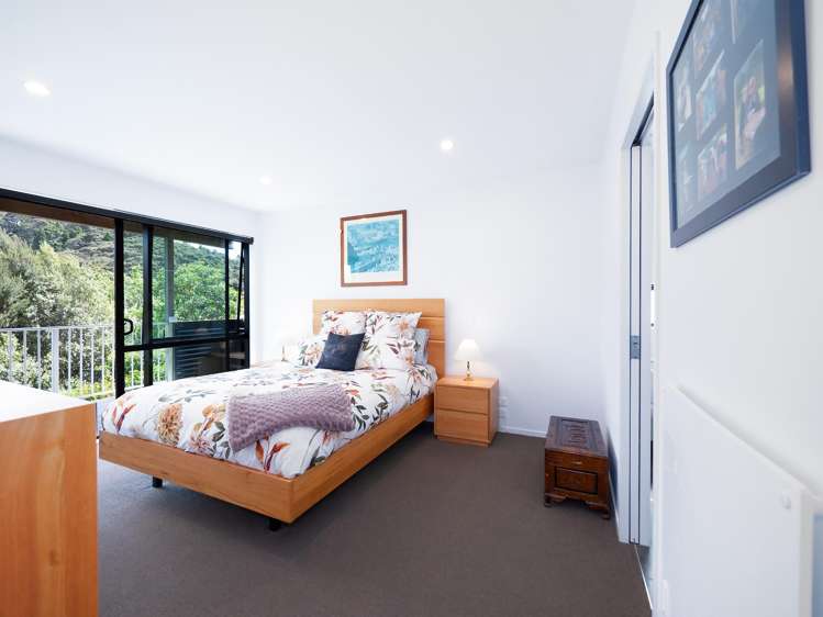 22B Ward Drive Opua_19