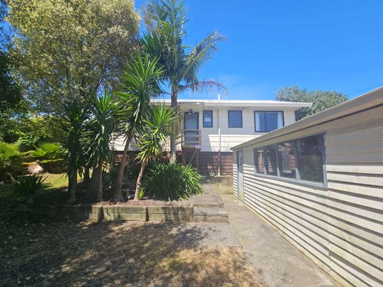 40B Greenhaven Avenue_0