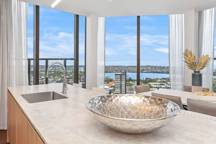 20a/9 Byron Avenue Takapuna_10