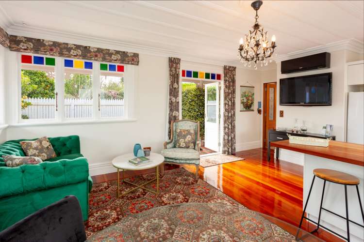 303A Walton Road Matamata_30