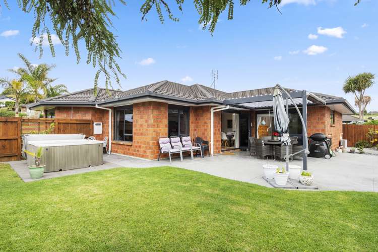 28 Kestrel Avenue Welcome Bay_1