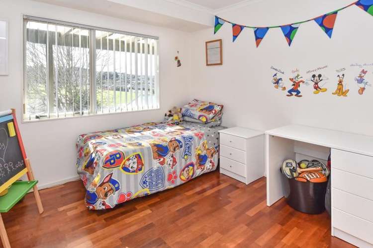 35 Ridgeway Road Pukekohe_10