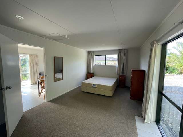 Address withheld Kerikeri_4