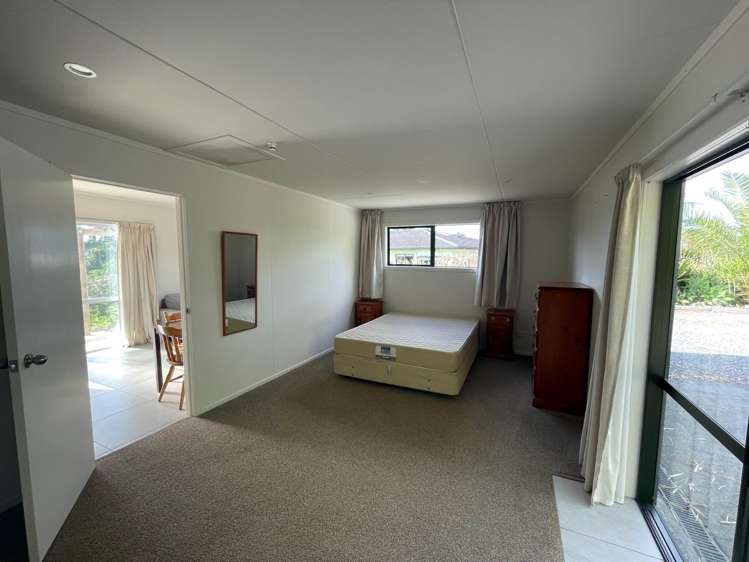 Address withheld Kerikeri_4