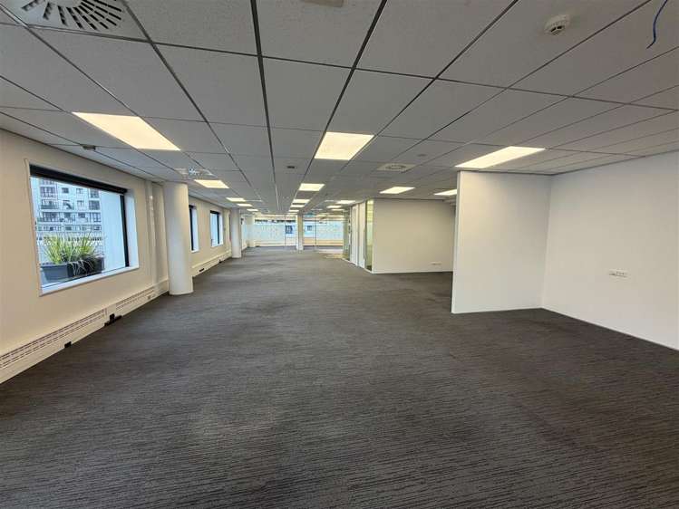 187 Broadway Newmarket_1