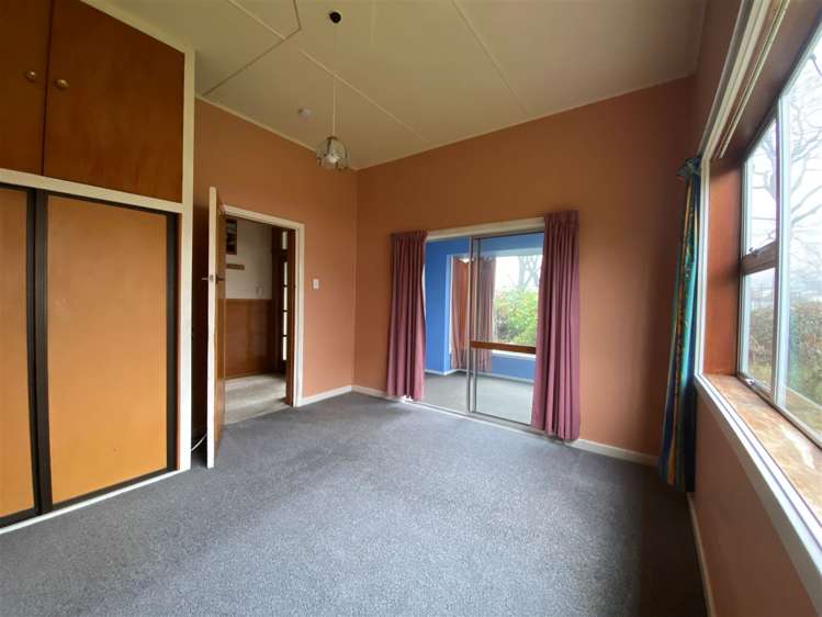 49 Cox Street Geraldine_9