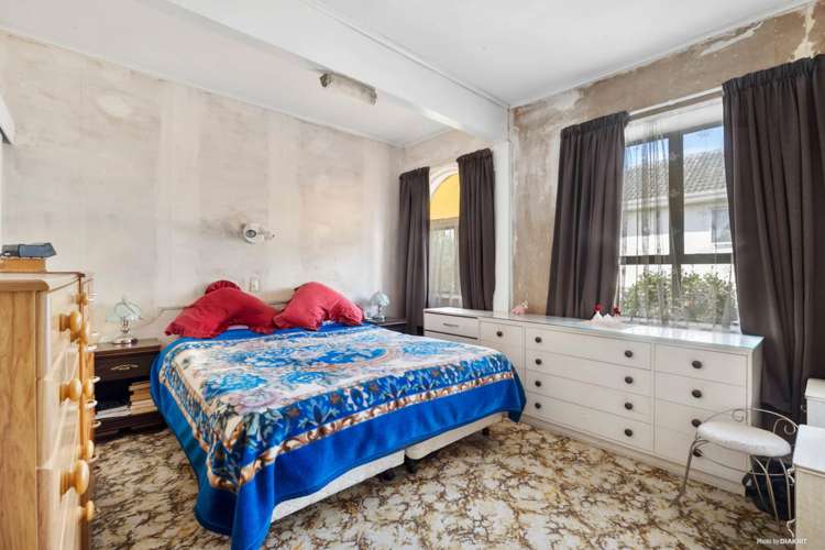 10 Cadman Avenue Greenlane_10