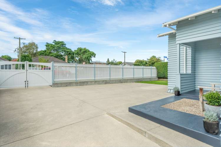 33 Graham Street Hamilton East_2