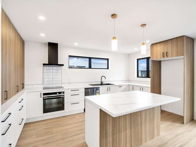 1 Coleman Lane Amberley_2