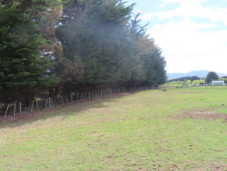 101 Umutaoroa Road Dannevirke_6