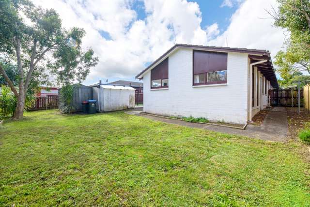 2/74 Haycock Avenue Mount Roskill_2