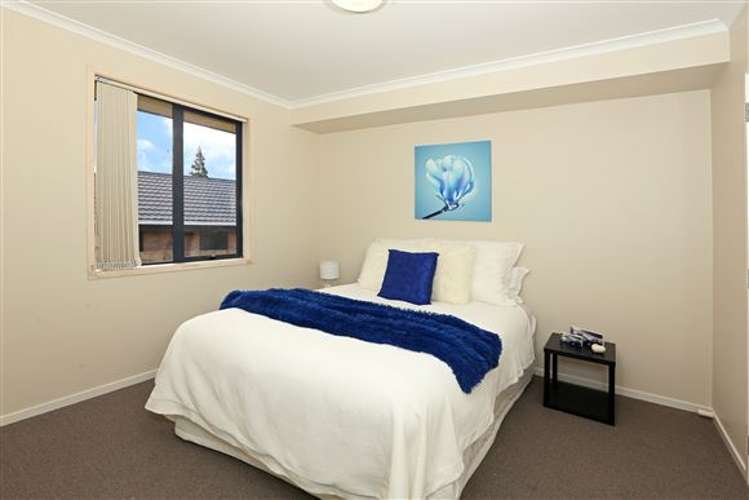 7a Chelmsley Avenue Henderson_8