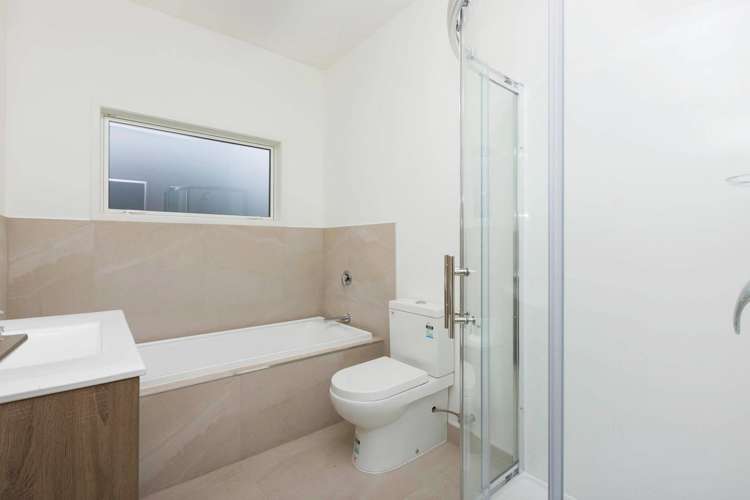 11 Kedge Drive Mangawhai_12