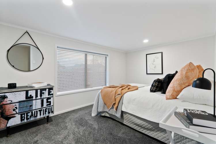 1/7 Pembroke Street Papatoetoe_7