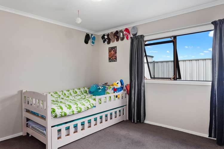 128 Grant Road Opotiki and Surrounds_22