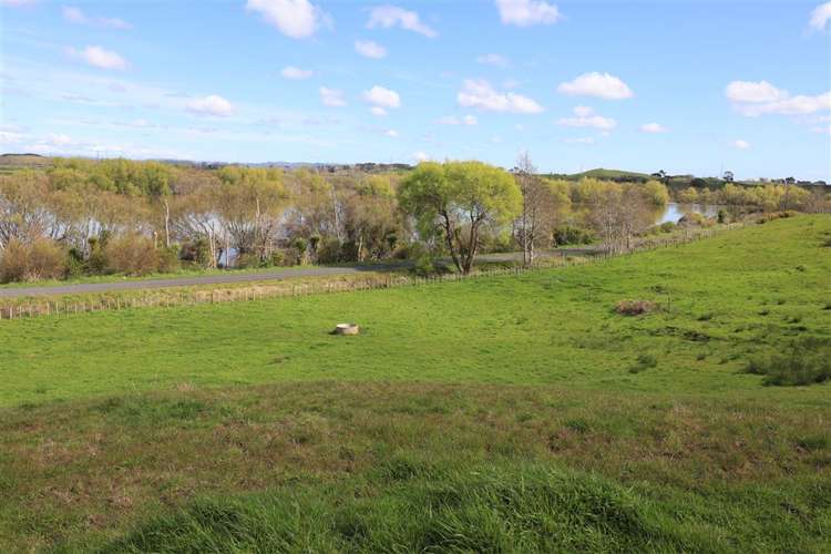 340 Churchill East Road Rangiriri_0