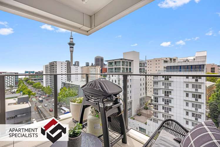 147 Nelson Street Auckland Central_4
