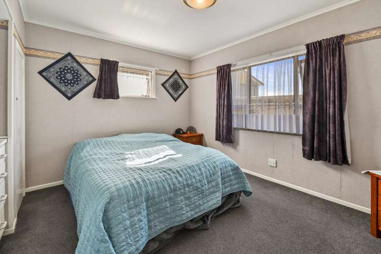 19 Totara Road Manurewa_11