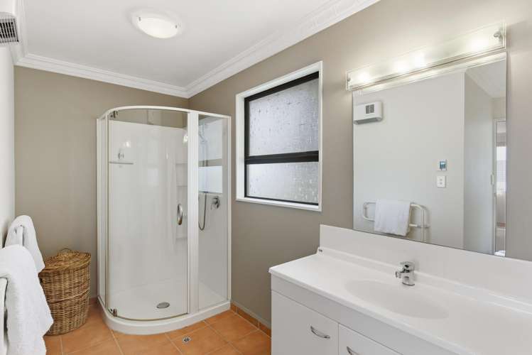 27 Nathan Avenue Paraparaumu Beach_9