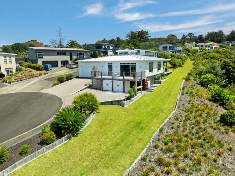 22 Marina Vista Heights Tutukaka Coast_20