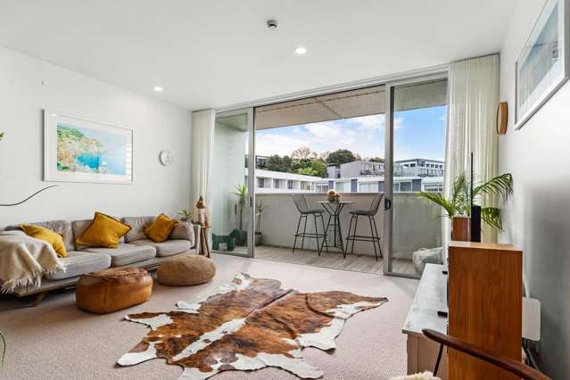 3B/10 Fisher-Point Drive Freemans Bay_3