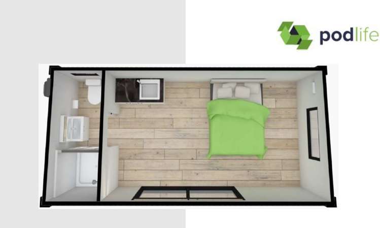 6 Freyberg Street Wairoa_9