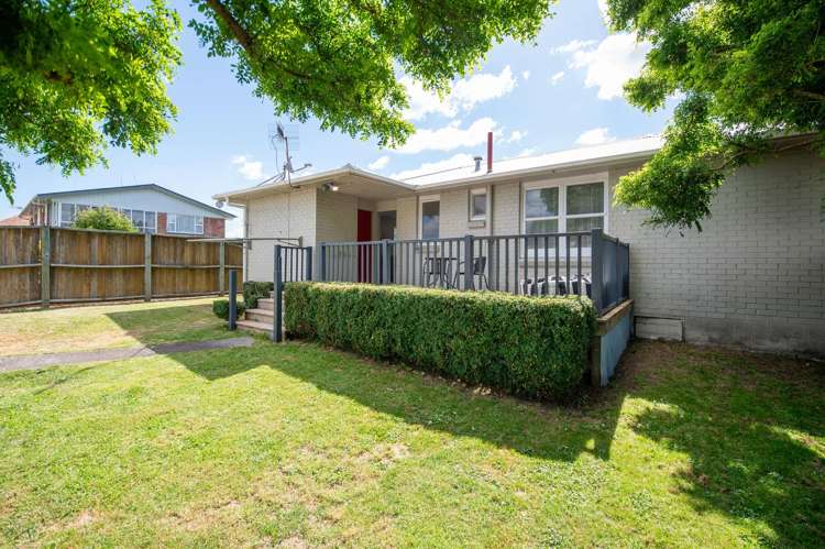 56 Otonga Road Springfield_14