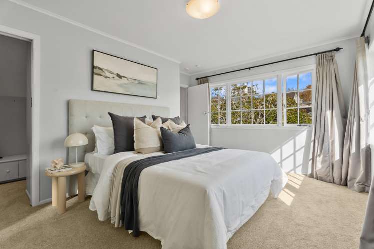29 Entrican Avenue Remuera_13
