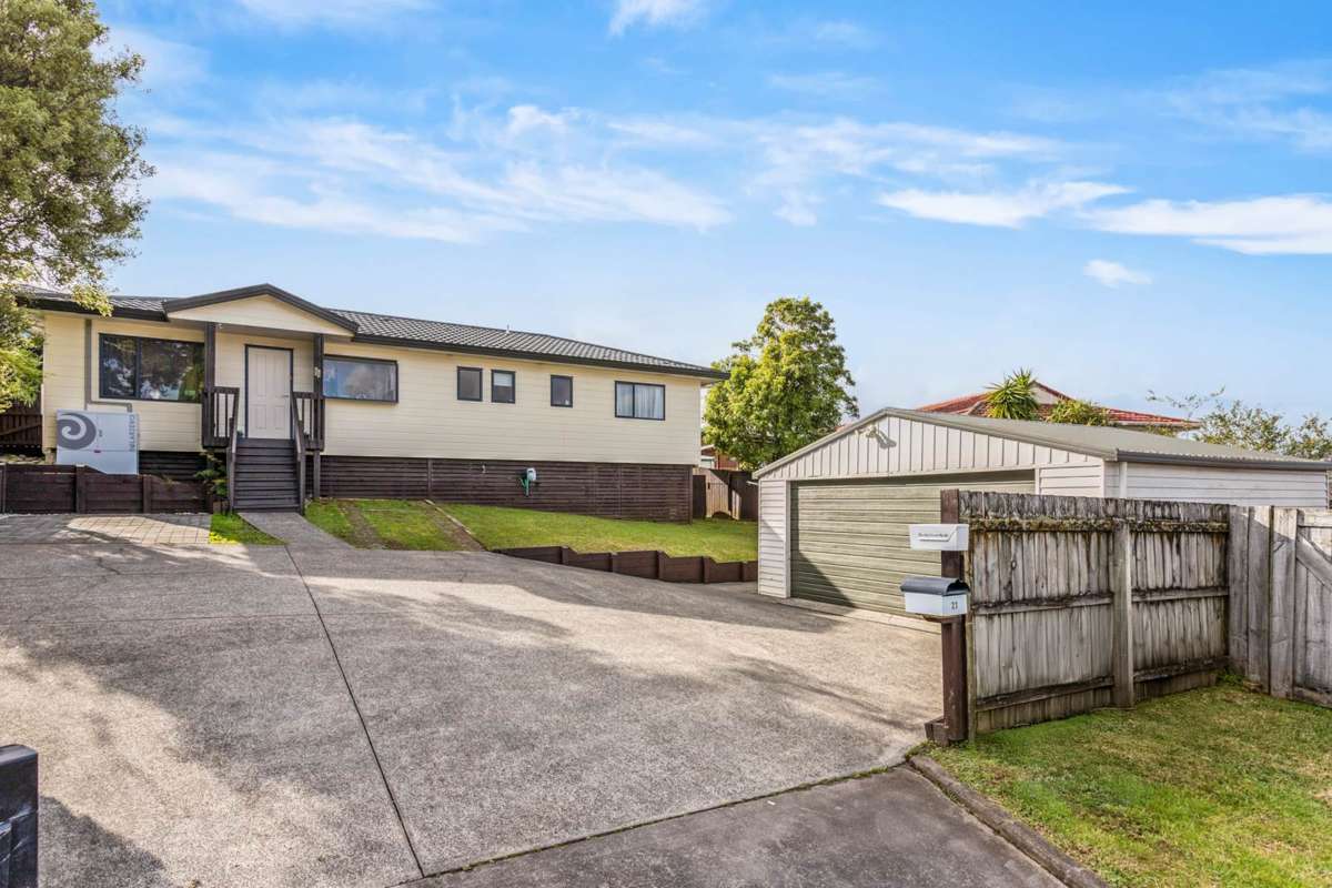 21 Killygordon Place_0