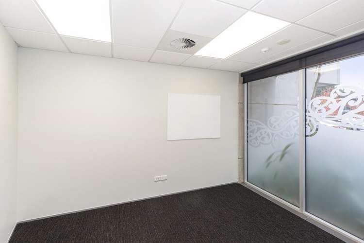 Unit 7, 9 Sir Gil Simpson Drive Burnside_16