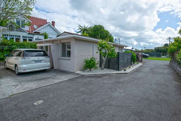 65A Victoria Road New Plymouth_12