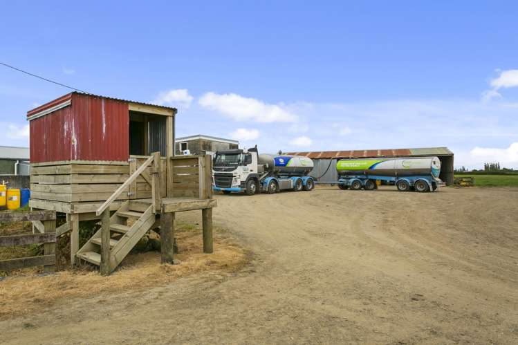 290 Waghorn Road Wardville_12