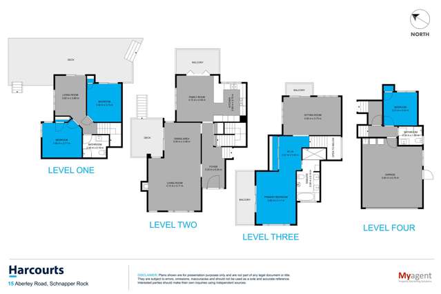 15 Aberley Road Schnapper Rock_1