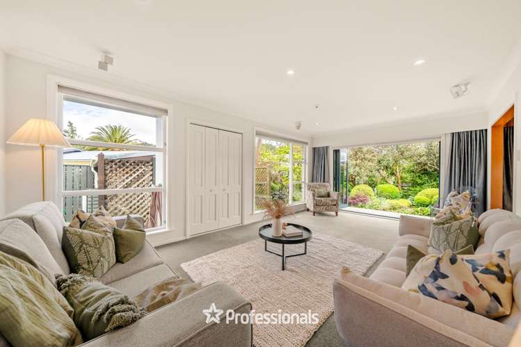 294 Stokes Valley Road Stokes Valley_13