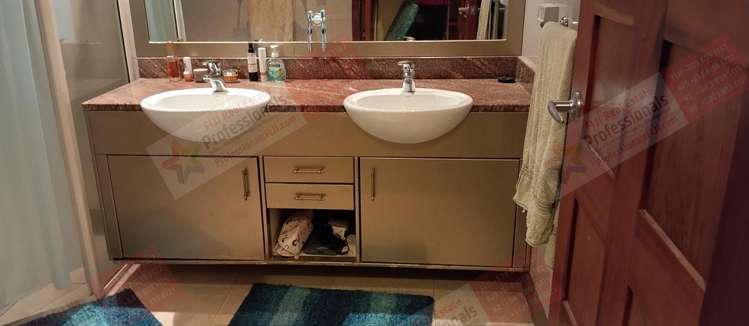 Address withheld Denarau_31