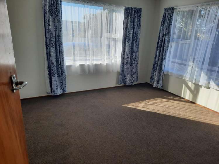 4/160 Earn Street Appleby_1