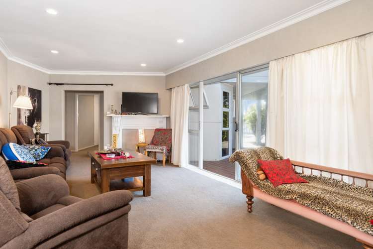 131 Park Road Katikati_2