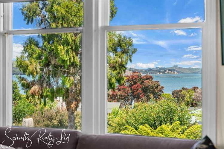 21 Ngatoto Road Tinopai_32