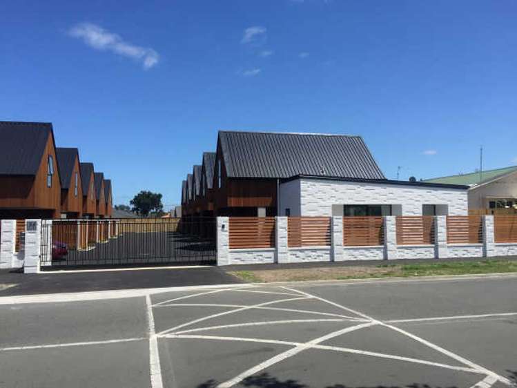 2/34 Blackburn Street 1067_20