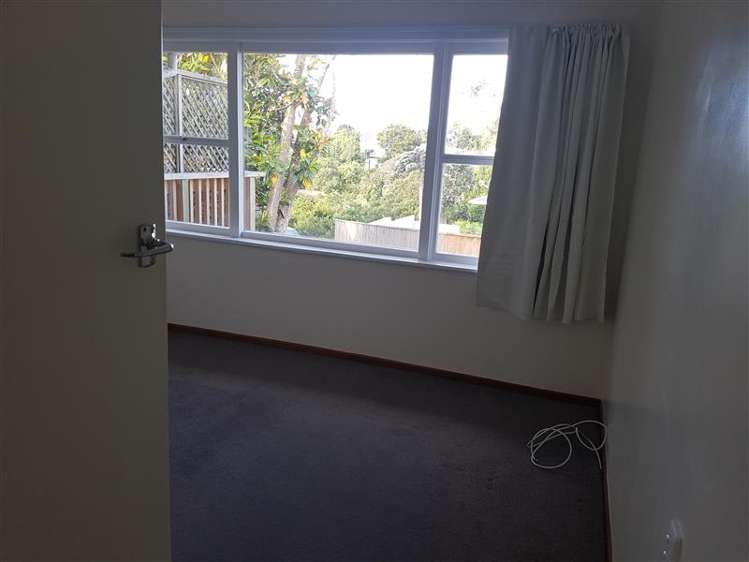 4/30a Wellpark Avenue Grey Lynn_7