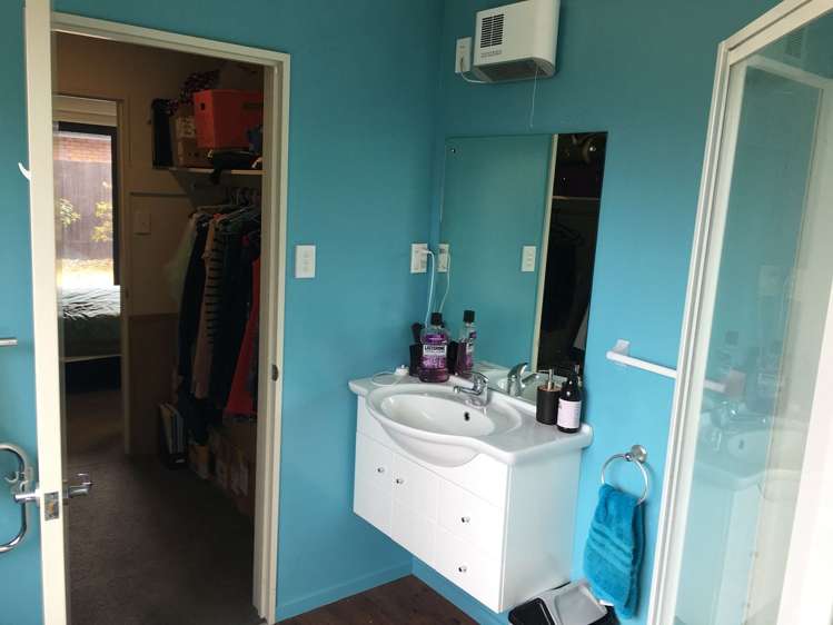 5 Rochester Crescent Rolleston_9