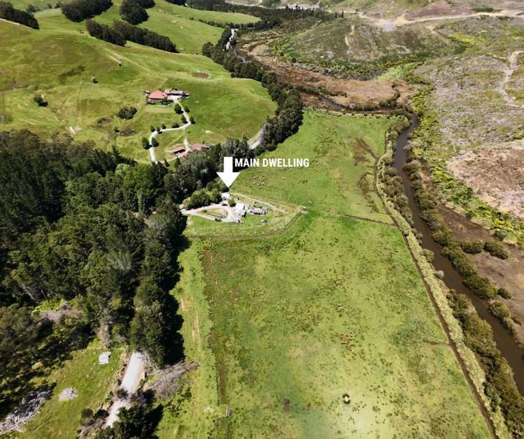 100 Paranui Road Taipa_6