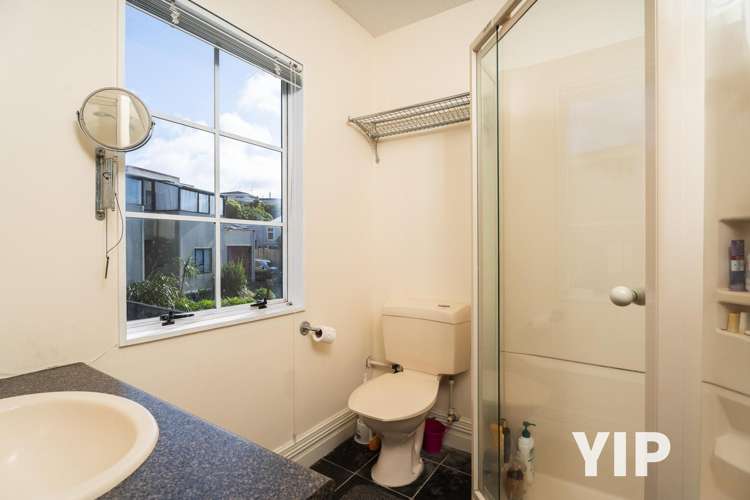 4a Sunhaven Drive Newlands_11