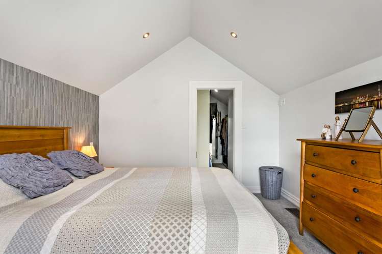 79a Bayswater Avenue Bayswater_11