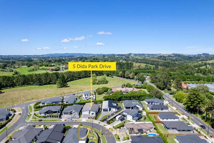 5 Dida Park Drive Kumeu_6