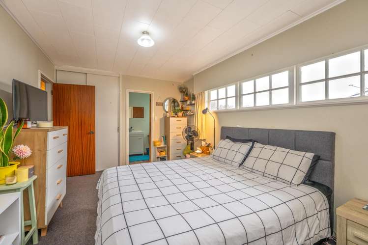 108 Mill Road Otaki_10