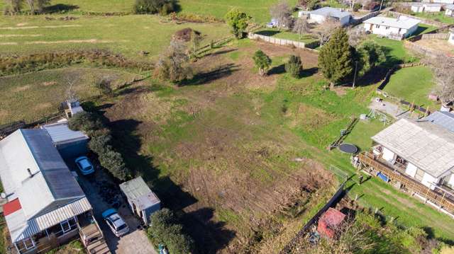 16 Merrin Avenue Otorohanga_2