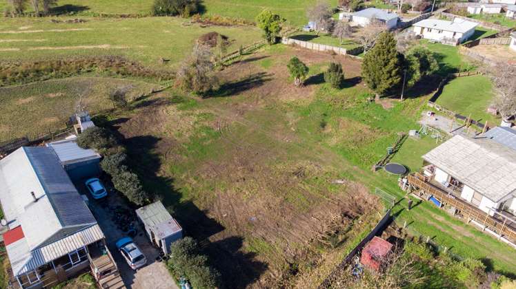 16 Merrin Avenue Otorohanga_2