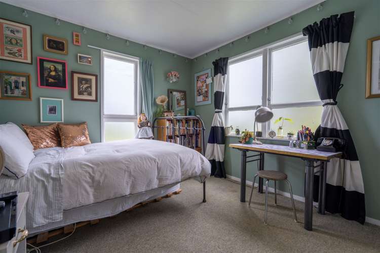 54 Greenacres Drive Kawakawa_33