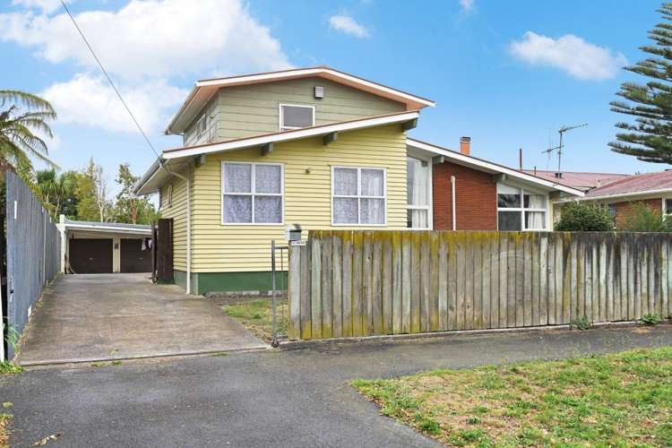 21 Fairview Street_0